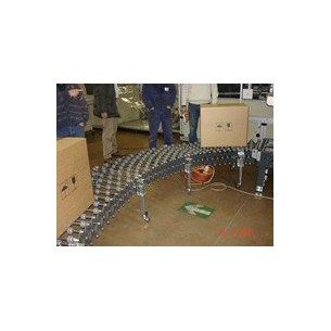 Sistema d’identificazione e Raccolta Dati Cartoni 2