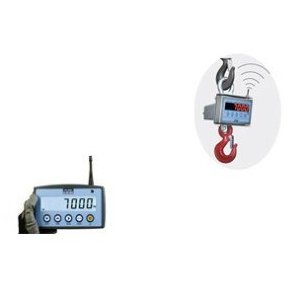 Ripetitori di peso dfwpm "play mobile"