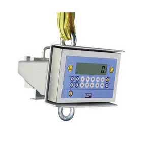 Dinamometri Serie MCWX2GD