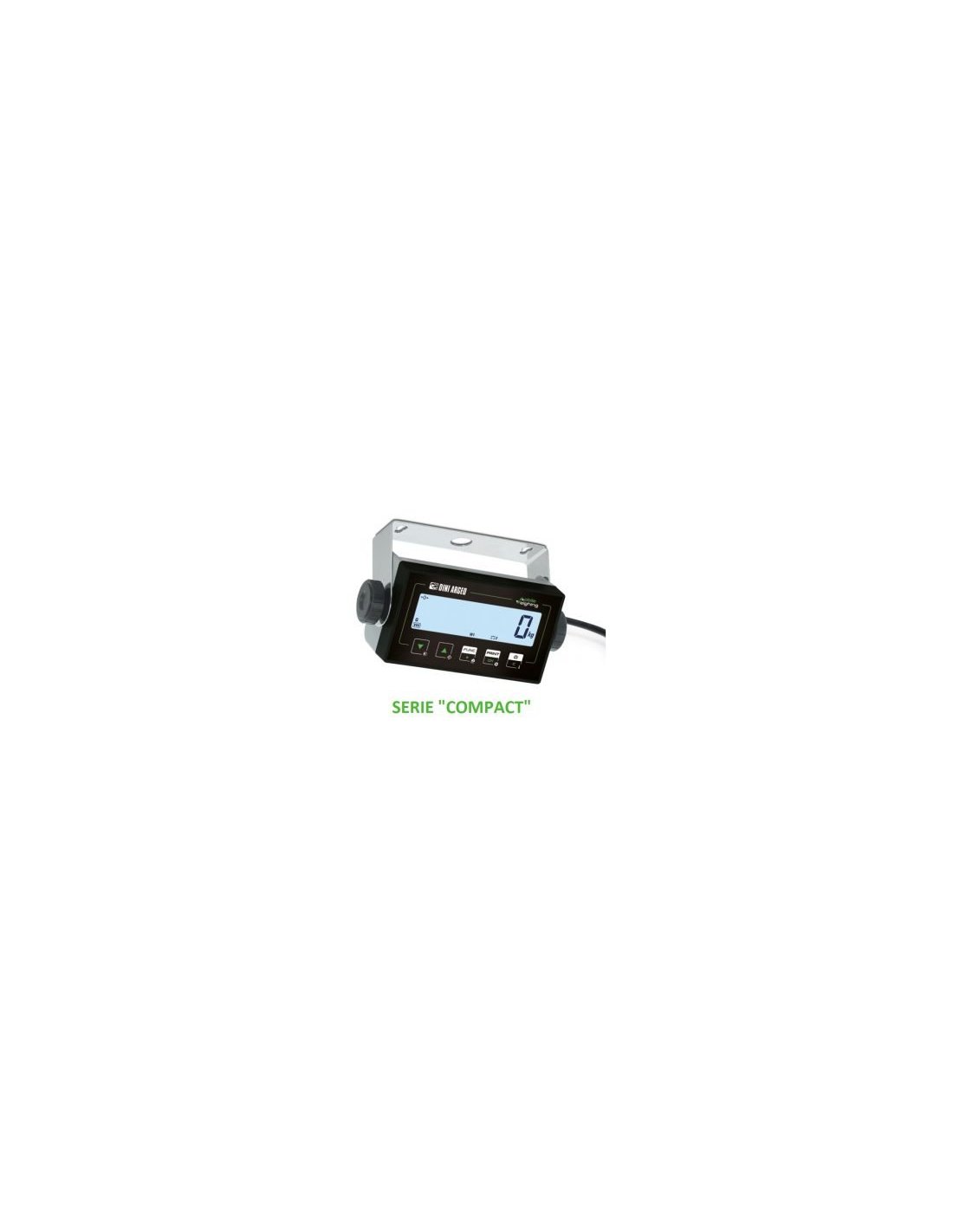 Piastra Magnetica Piccola Con Sistema Di Deposito Augustin Group - Made In Germany, Diametro 8cm, Portata 4kg, Per Ducato 250