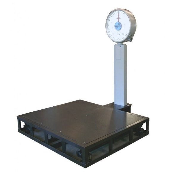 Bilance, Bilici e Pesette Meccaniche ad Orologio Bilance, Bilici e Pesette Meccaniche ad Orologio