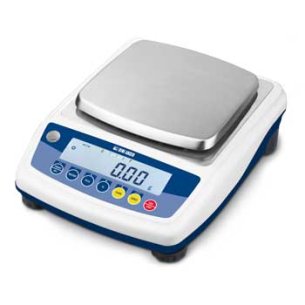 Dini Argeo - Bilance tecniche di precisione serie HLD