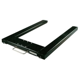 Pesa pallets TP