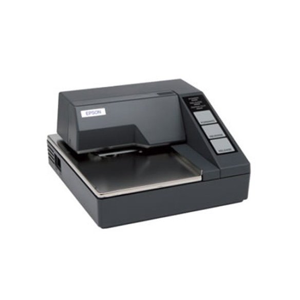 Odeca - Indicatore digitale di peso multifunzione LA688