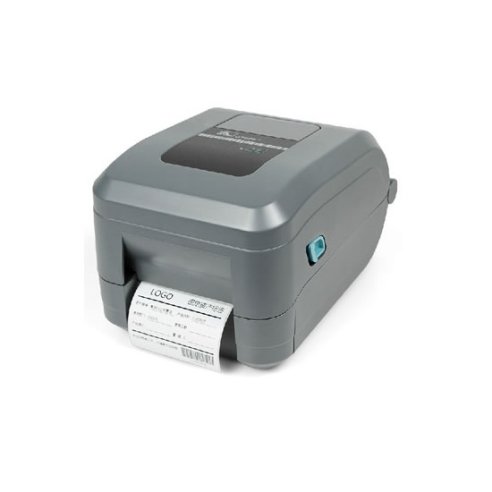 Odeca - Indicatore peso in acciaio Inox SW 21/22