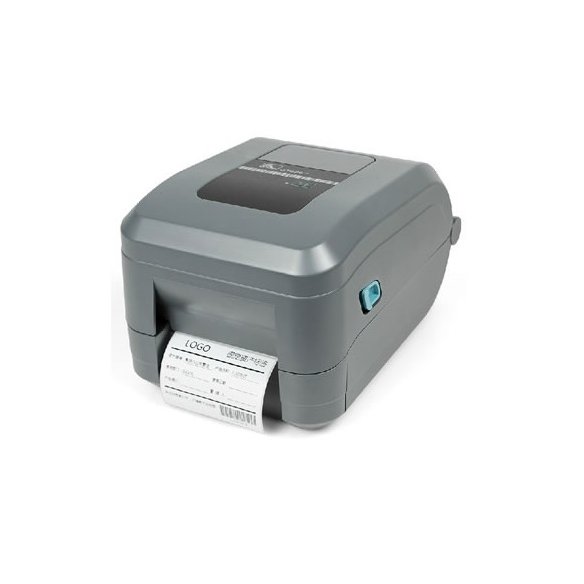 Odeca - Indicatore peso in acciaio Inox SW 21/22