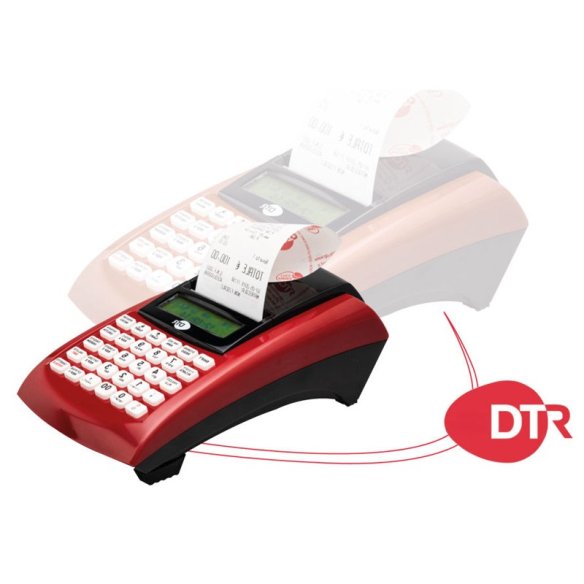 DPalm RT wi-fi DPalm RT wi-fi