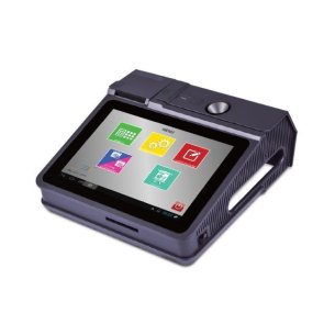 ACAPULCO A-5710 RT