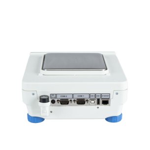 Radwag - Bilancia di precisione PS 1000.X2 2