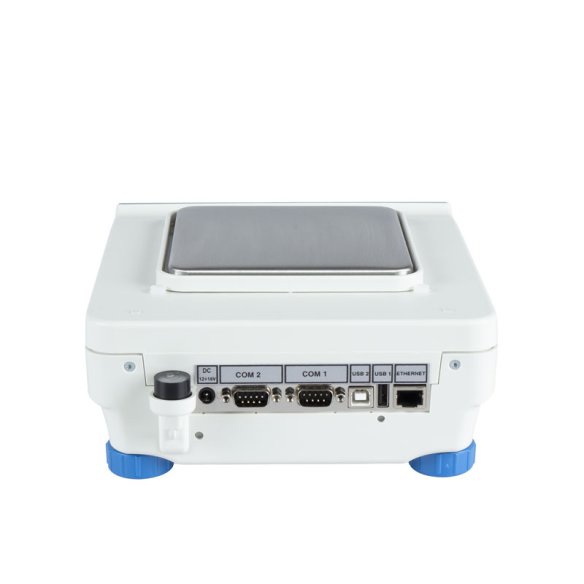 Radwag - Bilancia di precisione PS 1000.X2