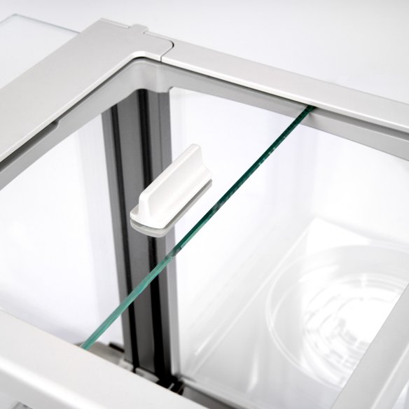 Radwag - Bilance analitiche serie AS R