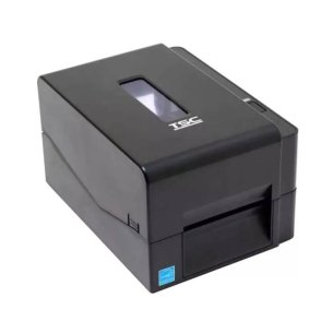 TSC - Stampante per etichette TE210 2