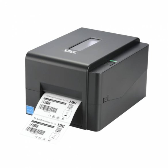 TSC - Stampante per etichette TE210