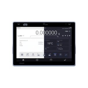 Eurobil - Bilance analitiche e microbilance serie XA.5Y 2