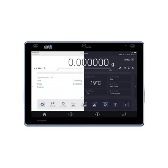 Eurobil - Bilance analitiche e microbilance serie XA.5Y