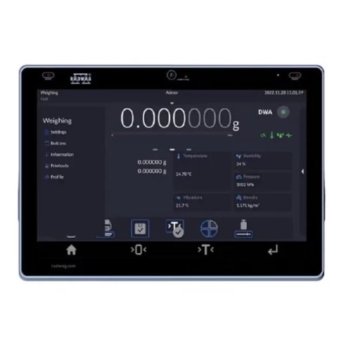 Eurobil - Bilance analitiche e microbilance serie UYA.5Y UYA.5Y.F