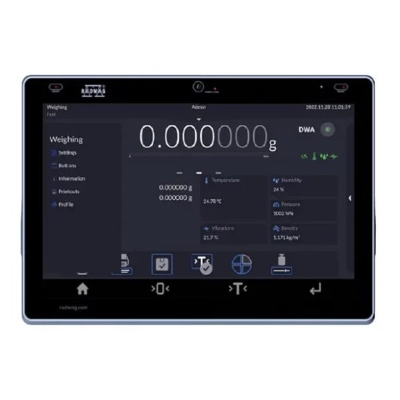 Eurobil - Bilance analitiche e microbilance serie UYA.5Y UYA.5Y.F