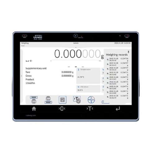Eurobil - Bilance analitiche e microbilance serie UYA.5Y UYA.5Y.F