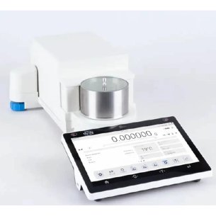 Eurobil - Bilance analitiche e microbilance serie UYA.5Y UYA.5Y.F 2