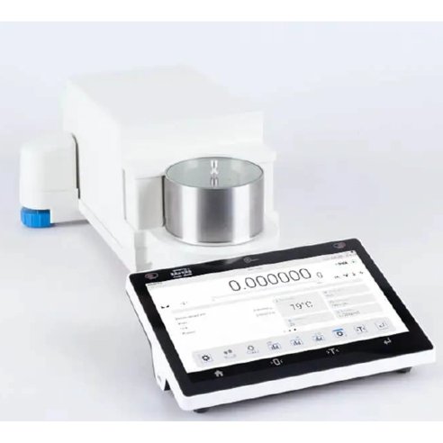 Eurobil - Bilance analitiche e microbilance serie UYA.5Y UYA.5Y.F
