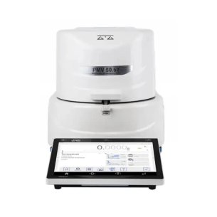 Eurobil - Termobilancia PMV.5Y 2