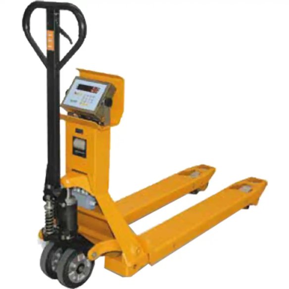 Eurobil - Transpallet TP Eurobil - Transpallet TP