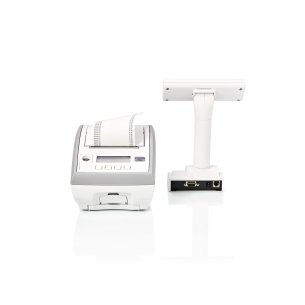 SERIE HYDRA RT 2