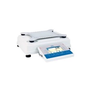 Radwag - Bilance di precisione serie PM 2