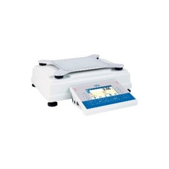 Radwag - Bilance di precisione serie PM