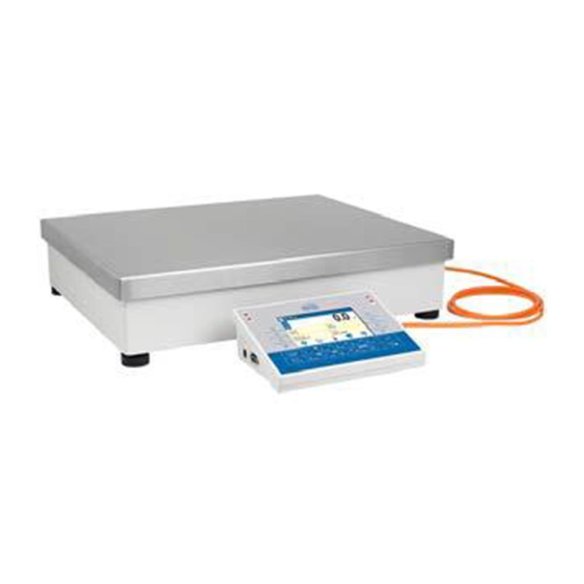 Radwag - Bilance di precisione serie PM