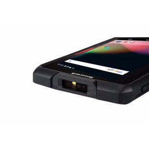 Honeywell - Tablet aziendale ScanPal EDA71 2