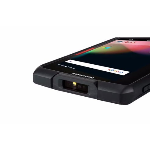 Honeywell - Tablet aziendale ScanPal EDA71