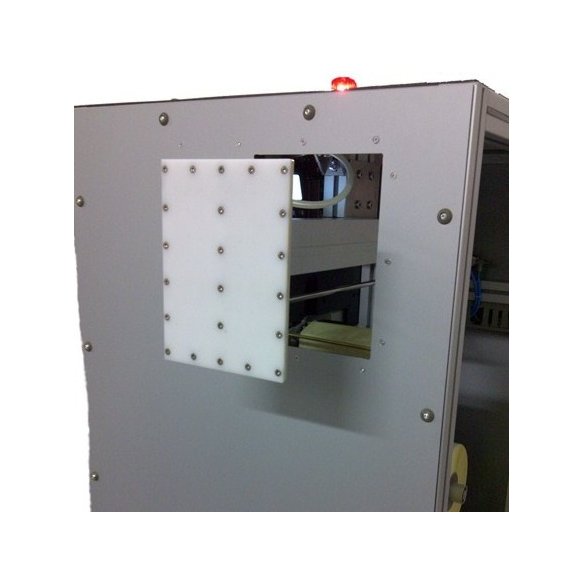 Applicatore RAP40P6CP “OUTDOOR”