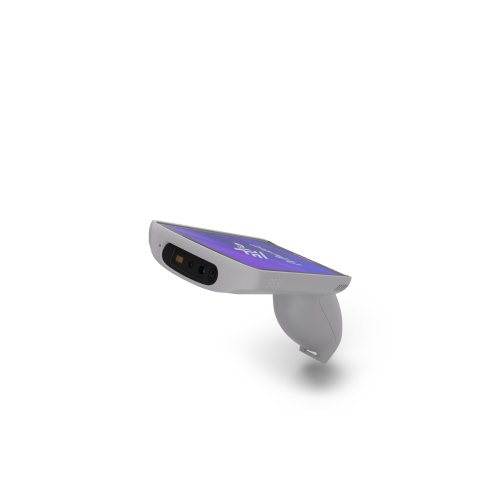 Zebra - Computer palmari Serie Personal Shopper