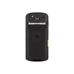 Zebra - Mobile computer serie TC5X 2