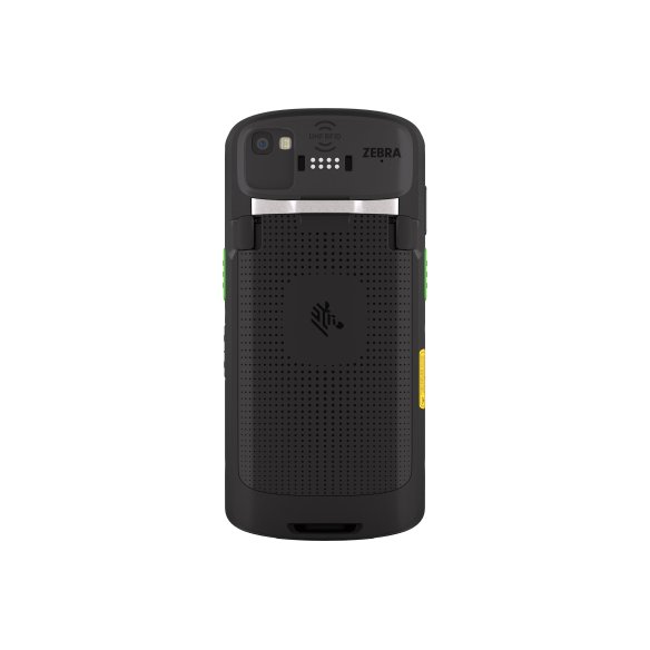 Zebra - Mobile computer serie TC5X