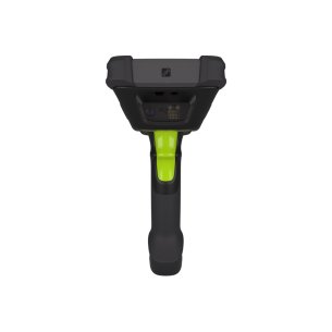 Zebra - Mobile computer ultra-rinforzato MC9400/MC9450 2