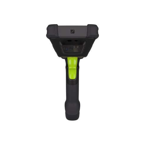 Zebra - Mobile computer ultra-rinforzato MC9400/MC9450