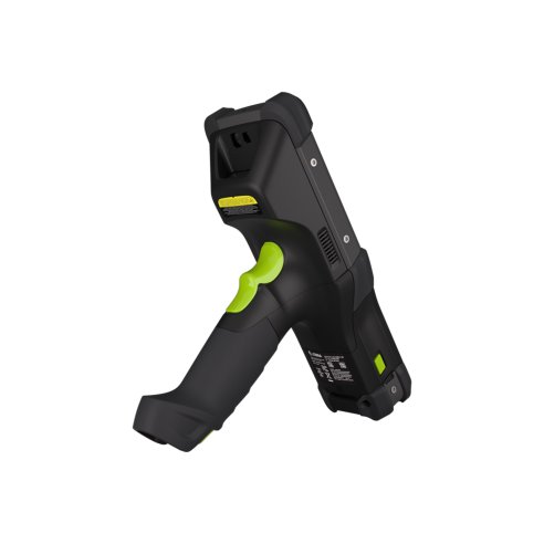 Zebra - Mobile computer ultra-rinforzato MC9400/MC9450