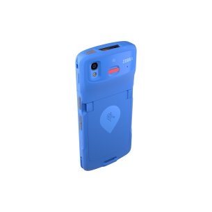 Zebra - Mobile computer serie HC2X/HC5X 2