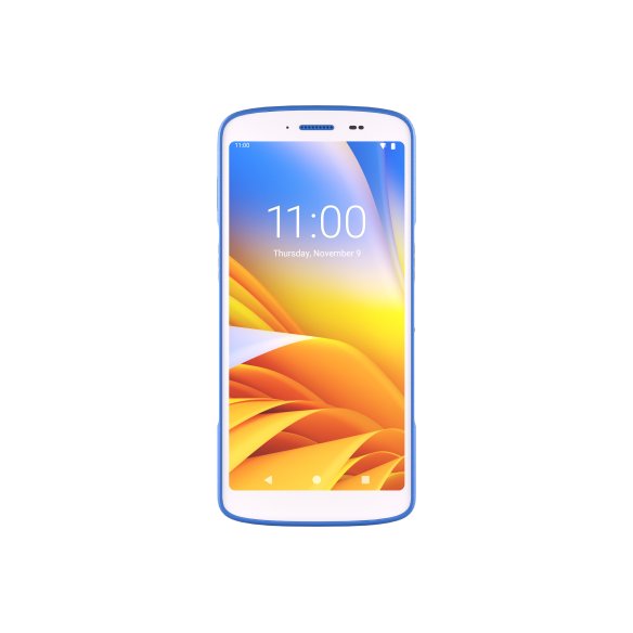 Zebra - Mobile computer serie HC2X/HC5X