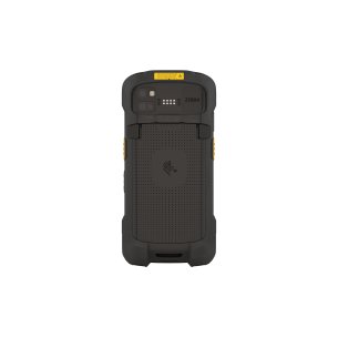 Zebra - Mobile computer serie TC7X 2