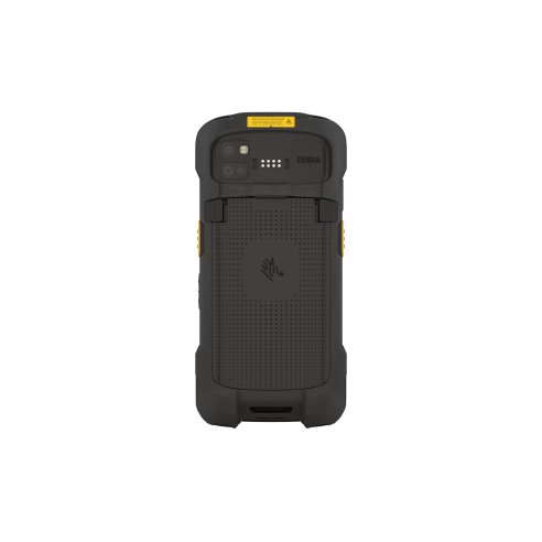 Zebra - Mobile computer serie TC7X