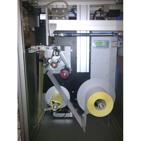 Applicatore RAP40P6CP “OUTDOOR”