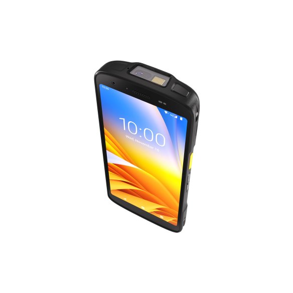 Zebra - Mobile computer serie TC2X