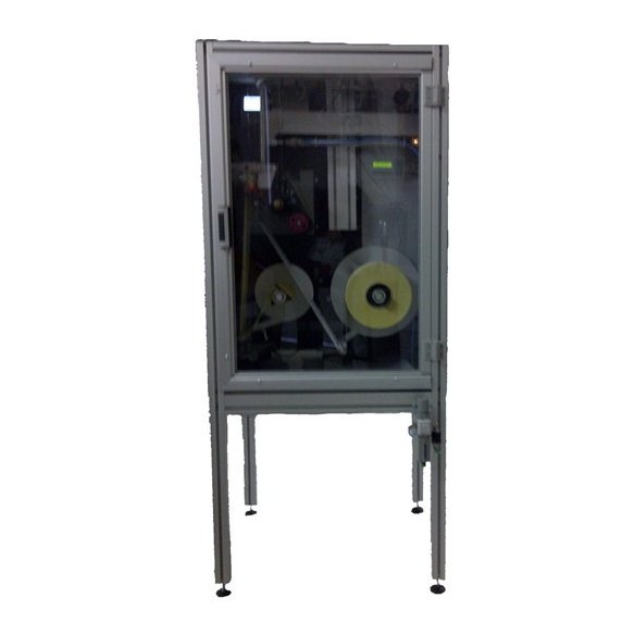 Applicatore RAP40P6CP “OUTDOOR”