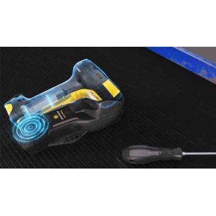 DATALOGIC - Serie PowerScan 9600 2