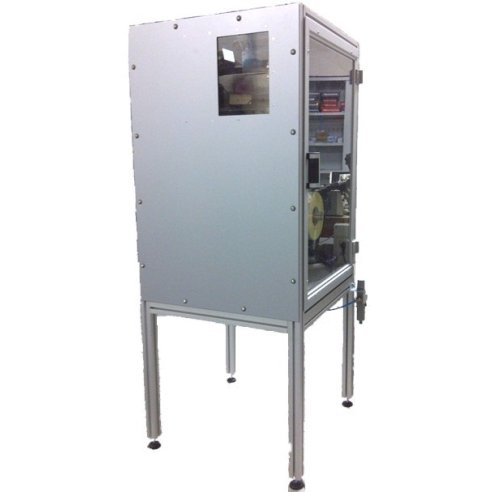 Applicatore RAP40P6CP “OUTDOOR”