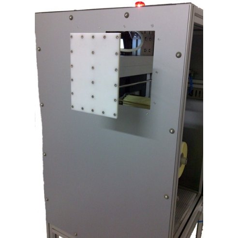 Applicatore RAP40P6CP “OUTDOOR”