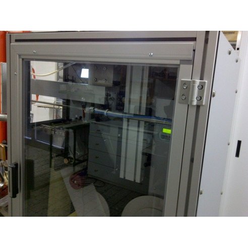 Applicatore RAP40P6CP “OUTDOOR”